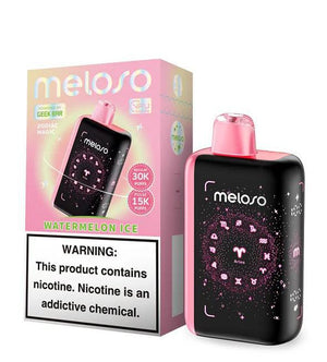 Meloso 30k