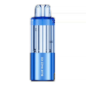 Foger Pod