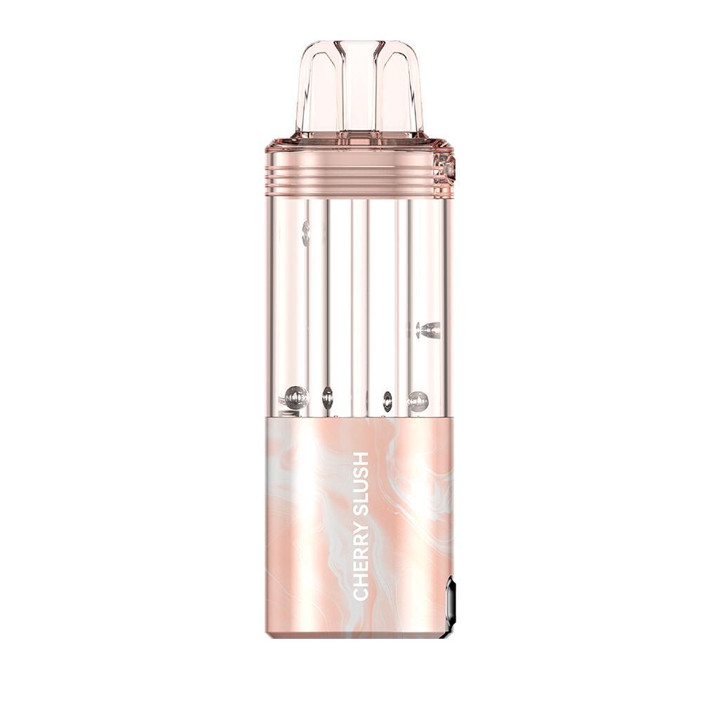 foger vape pods near me Foger Pod | Colorado Springs, CO