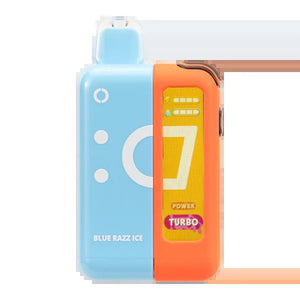 Off Samp X Cube 25k Kit