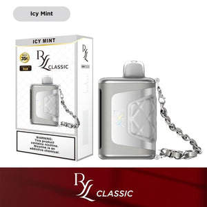RYL 35K