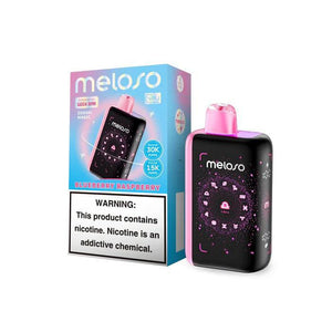 Meloso 30k
