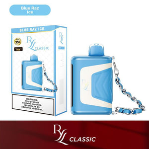RYL 35K