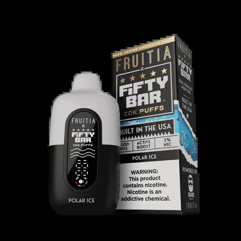 north vape menthol North Menthol Vape Near Me North 5000 Polar Mint Flavor North FT12000 Disposable Vape 15ml north vape menthol North Menthol Vape Near Me North 5000 Polar Mint Flavor North FT12000 Disposable Vape 15ml