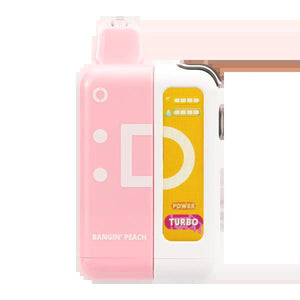 Off Samp X Cube 25k Kit