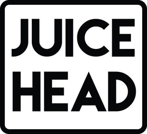 Juice Head
