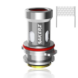 Sakerz
