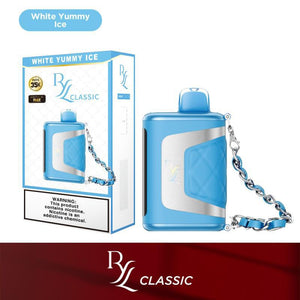 RYL 35K