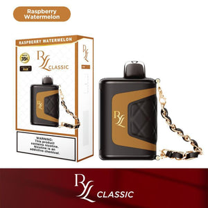 RYL 35K
