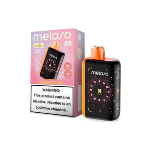 Meloso 30k
