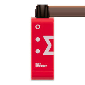 Off Stamp 9,000 Puff POD