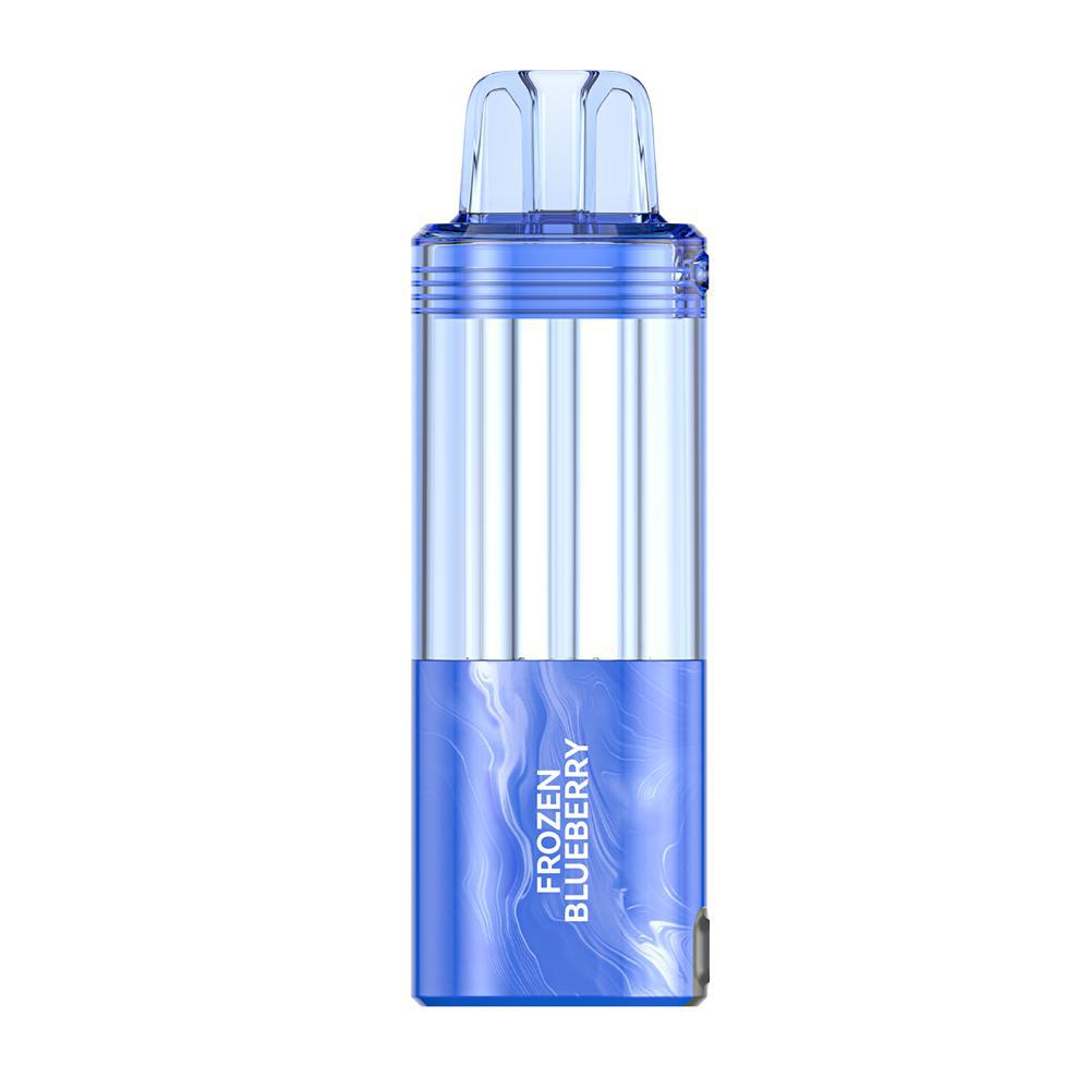 blue foger vape Foger Pod | Colorado Springs, CO blue foger vape Foger Pod | Colorado Springs, CO