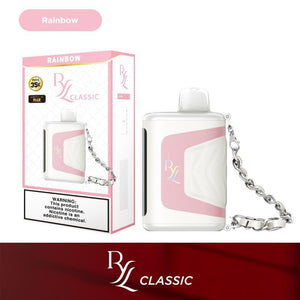 RYL 35K