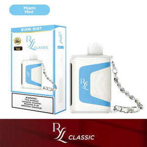 RYL 35K