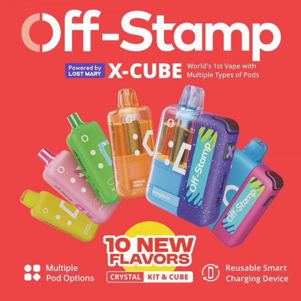 Vape Shop Colorado Springs, CO | Same-Day Vape Delivery | PDQ Vapes Vape Shop Colorado Springs, CO | Same-Day Vape Delivery | PDQ Vapes