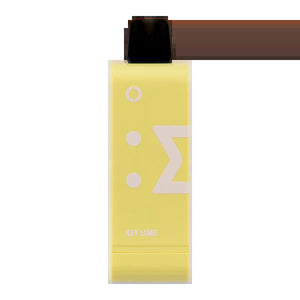 Off Stamp 9,000 Puff POD