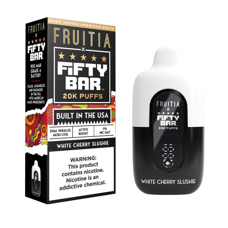 sativa disposable vape pen Ace Valley - Sativa Disposable Pen sativa disposable vape pen Ace Valley - Sativa Disposable Pen