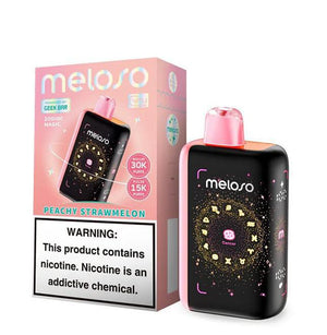 Meloso 30k