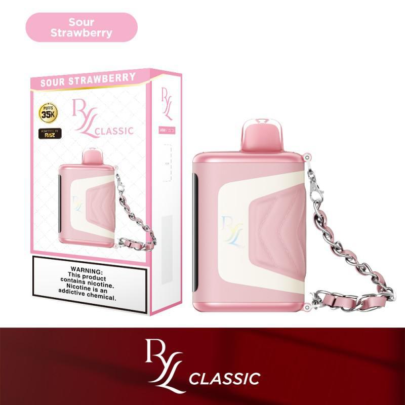 RYL 35K