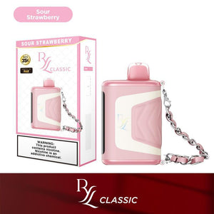 RYL 35K