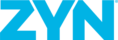 Swedish Zyn