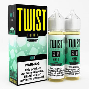 Twist