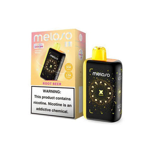 Meloso 30k