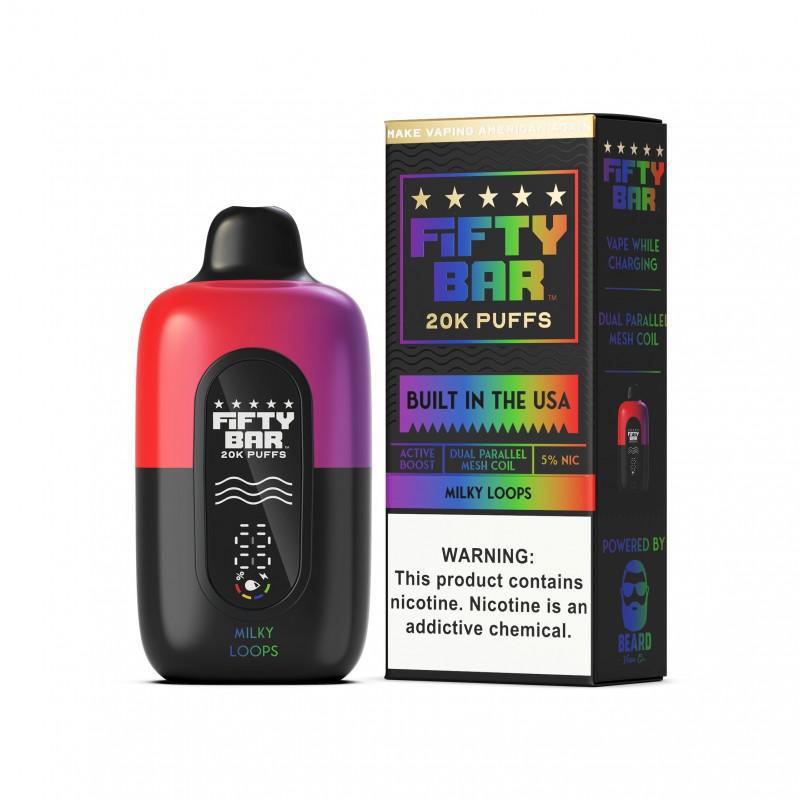 2 nicotine disposable vape Buy Fume Recharge 2% Nic Disposable 5000 Puffs Online USA 2 nicotine disposable vape Buy Fume Recharge 2% Nic Disposable 5000 Puffs Online USA