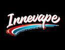 InneVape