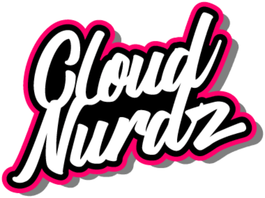 Cloud Nurdz