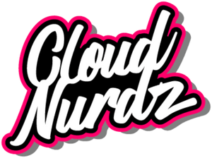 Cloud Nurdz