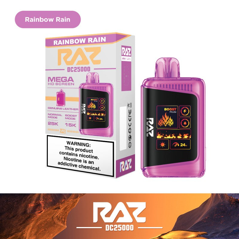 are pod vapes better than disposables Just bought a vape pod. Way better than a disposable! ๐ : r/Vaping are pod vapes better than disposables Just bought a vape pod. Way better than a disposable! ๐ : r/Vaping