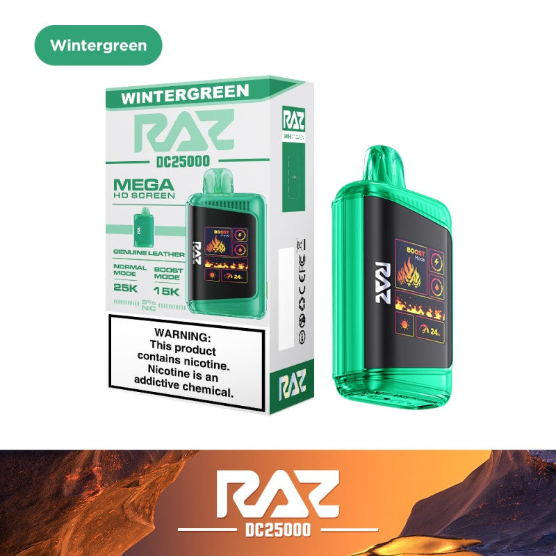 which vape brand is the best The 25 best vape brands of 2026 which vape brand is the best The 25 best vape brands of 2026
