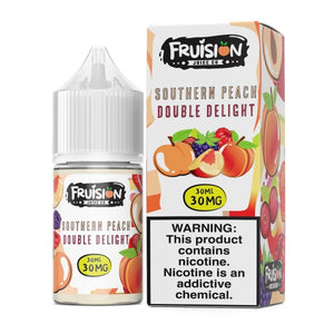 Fruision Salts