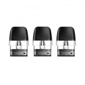 Geek Vape Q Pods