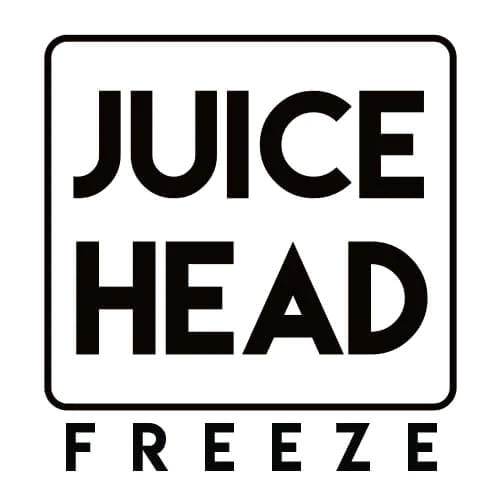 Juice Head Freeze