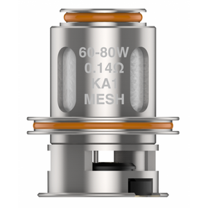 Geek Vape M Coils