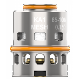 Geek Vape M Coils