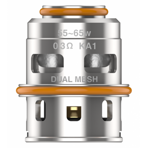 Geek Vape M Coils