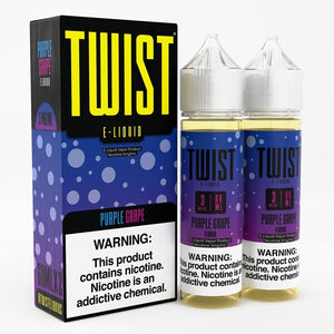 Twist