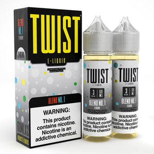 Twist