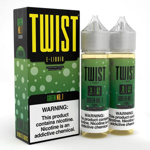 Twist