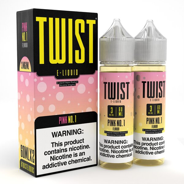 Twist