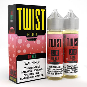 Twist