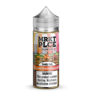 Mrkt Plce