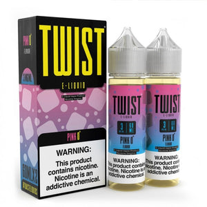 Twist