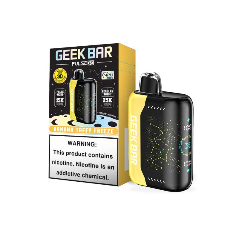 vuse go grape Vuse GO 5000 2.0 Disposable Vape: Grape Ice (10mL) vuse go grape Vuse GO 5000 2.0 Disposable Vape: Grape Ice (10mL)