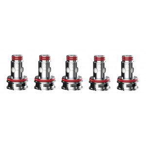 Smok RPM 2 Coils
