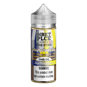 Mrkt Plce