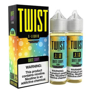 Twist